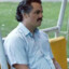 RufusorBagiecior
