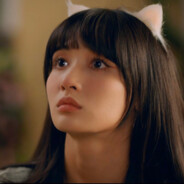 自卑 内向 腼腆