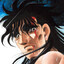 Ryo Mashiba