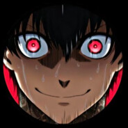 XXXAleXioN - steam id 76561198281630521