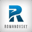 romanovsky