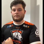 the 1 and only nice try - steam id 76561198263557275