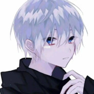 Mister諾