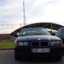 BMW E36 316i