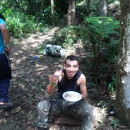 l_carrasco_l