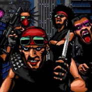 常规白给-奥斯托洛夫斯基