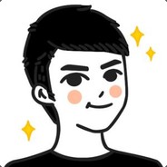 还想听你的故事