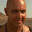IMHOTEP