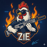 ZiE avatar