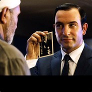 →ЖРИ БОРЩ←