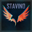 It&#039;s Stavino