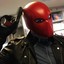 TheRedHood5150