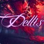 Dellis4