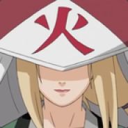 tsunade-sama