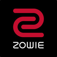 BABKA KURWA ROBIE PIZZE BEDZIESZ