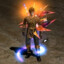 Dreader