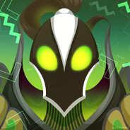 Captain1sxvlo's avatar