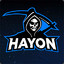 HayoN 💫