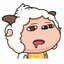 Mr.榆