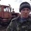 Программист-Анонист