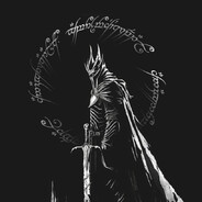 tajfun avatar