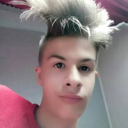 ыггЫЫггггггг