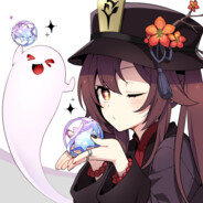 翻斗花园开淫趴，要操就操壮壮妈