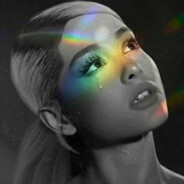 sweetener