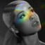 sweetener