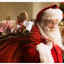 Santa Claus 🎅🎅🦌🛷⋆