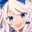 unmedicated fox girl