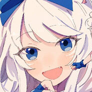 unmedicated fox girl