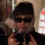 kuramа