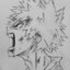 MIZUGU