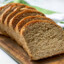 Whole Wheat Bread