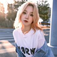 射这么准，孩子你养?