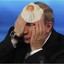 Putin&#039;s Eggs