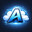 AzulCloud_