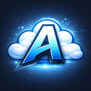 AzulCloud_