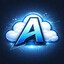 AzulCloud_