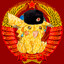 Pikamakaroni