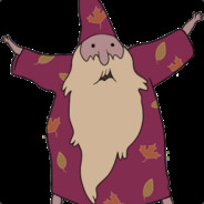 WiZaRd