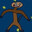 MONKEY MAN