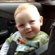 我要手选1000盘冰女