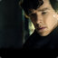 Sherlock