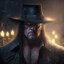 The Undertaker
