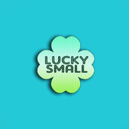 Lucky Steam avatar