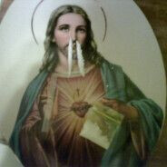 JezuS BoSki MeFedRonoWSKI ___ - steam id 76561198822451850