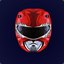 Red_Ranger