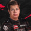 Karrigan